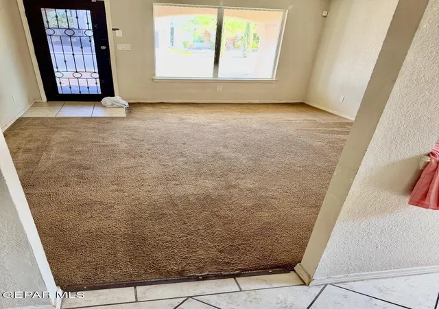 2nd image of 14312 Desert Sage Dr, Horizon City, TX 79928 | MLS# 942441