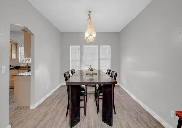 Photo 3 of Sale Pending at 14117 Highweed Dr, El Paso, TX 79928 | MLS# 854949 | Listing updated on 2026-06-18