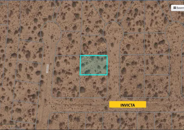 Homes for sale in Horizon City, TX | 2 Villa Ave, Horizon City, TX 79928 | MLS# 863920