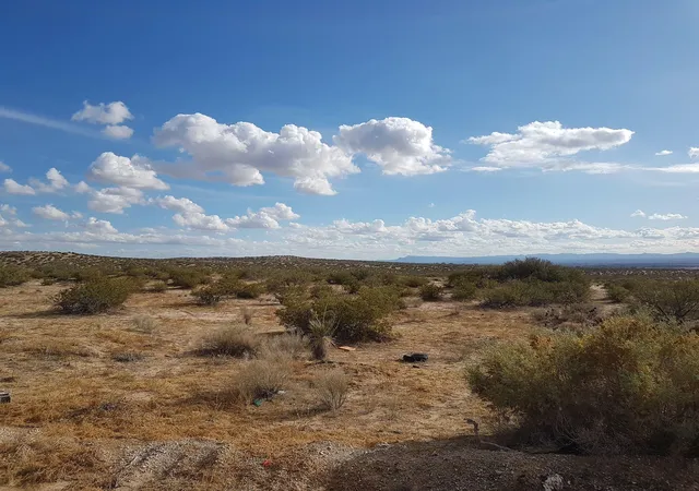 Land for sale at Tbd Borcula, Horizon City, TX 79928 | MLS# 865211