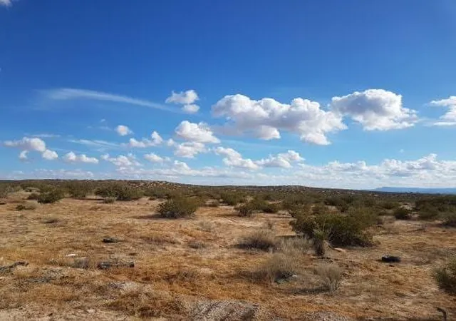 Photo 2 of Land for sale at Tbd Borcula, Horizon City, TX 79928 | MLS# 865211 | Listing updated on 2026-09-19