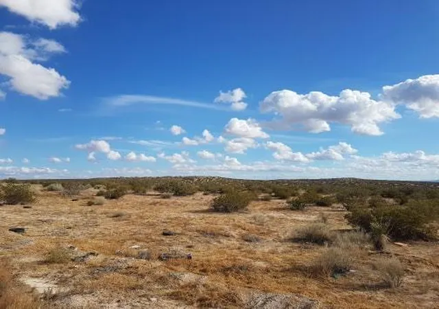 Photo 3 of Land for sale at Tbd Borcula, Horizon City, TX 79928 | MLS# 865211 | Listing updated on 2026-09-19