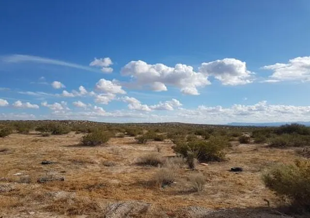 Photo 1 of Land for sale at 46tbd Allen, Horizon City, TX 79928 | MLS# 865223 | Listing updated on 2026-01-07