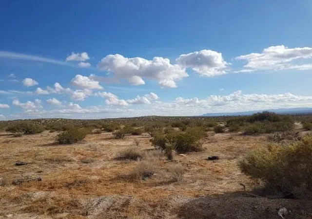 4th image of 1tbd Frian, Horizon City, TX 79928 | MLS# 865452