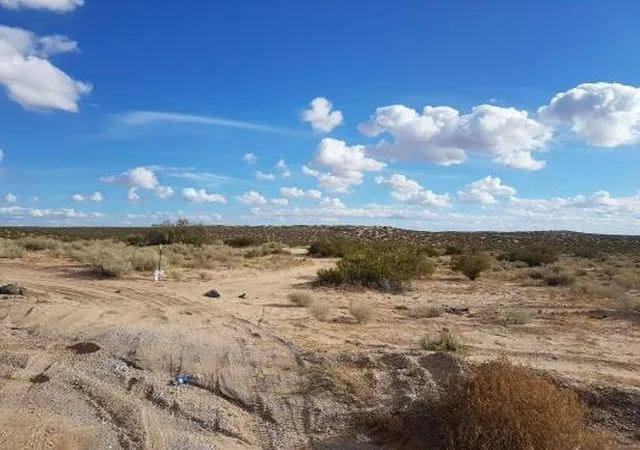 Photo 3 of Land for sale at Tbd Inwood Rd, Horizon City, TX 79928 | MLS# 865465 | Listing updated on 2026-01-07