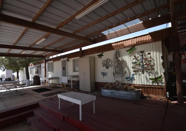 3rd image of 0 Roma Ave, El Paso, TX 79938 | MLS# 878367