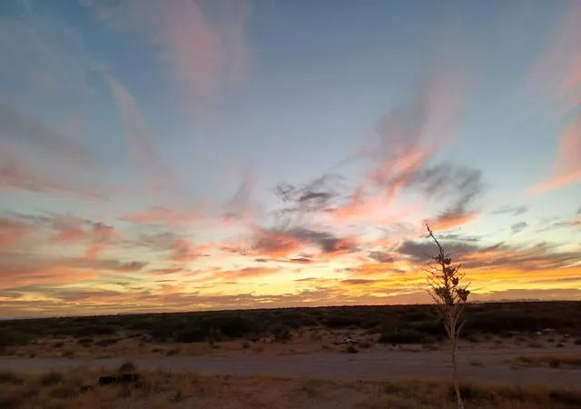Photo 1 of Land for sale at 00 Leonora, El Paso, TX 79907 | MLS# 881112 | Listing updated on 2026-08-21