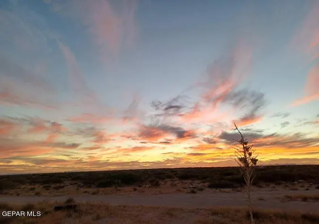 Photo 3 of Land for sale at 00 Leonora, El Paso, TX 79907 | MLS# 881112 | Listing updated on 2026-08-21