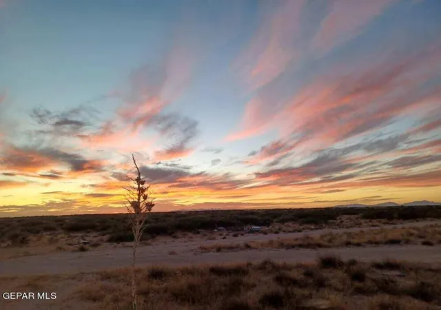Photo 4 of Land for sale at 00 Leonora, El Paso, TX 79907 | MLS# 881112 | Listing updated on 2026-08-21