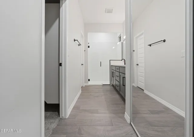14th image of 2520 Sammy Cervantes St, El Paso, TX 79938 | MLS# 881195