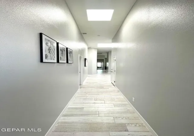 Photo 2 of Single family home for sale at 12781 Viendo Norte, El Paso, TX 79934 | MLS# 882124 | Listing updated on 2026-06-18