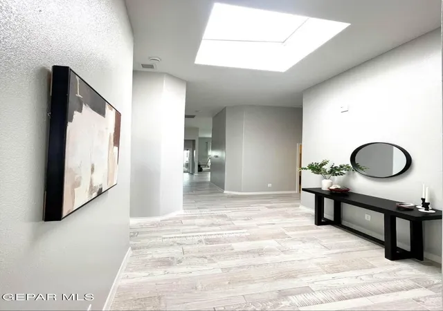 Photo 3 of Single family home for sale at 12781 Viendo Norte, El Paso, TX 79934 | MLS# 882124 | Listing updated on 2026-06-18
