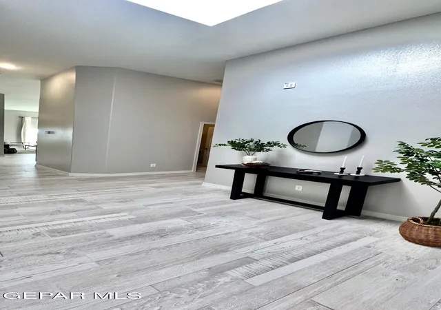 Photo 3 of Single family home for sale at 12781 Viendo Norte, El Paso, TX 79934 | MLS# 882124 | Listing updated on 2026-06-18