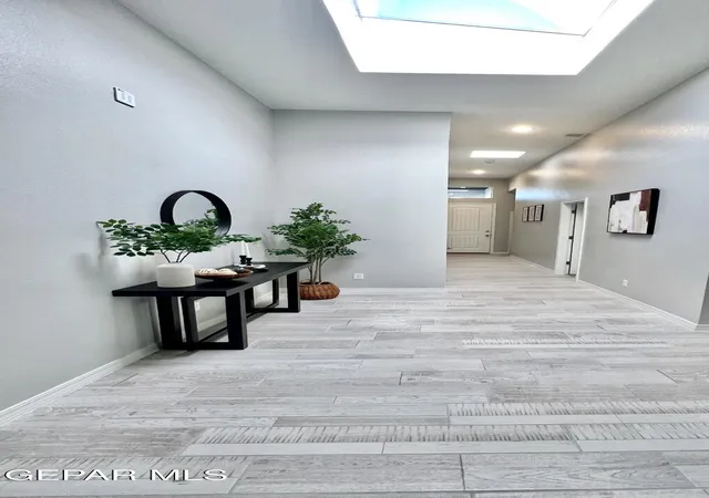 Photo 4 of Single family home for sale at 12781 Viendo Norte, El Paso, TX 79934 | MLS# 882124 | Listing updated on 2026-06-18