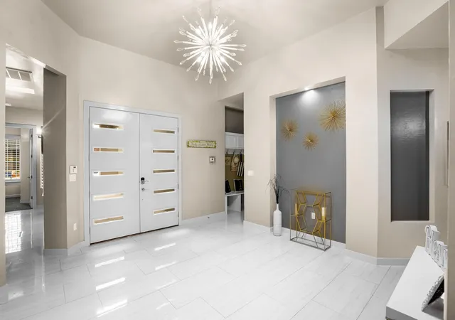 Photo 4 of Single family home for sale at 2429 Cesar Cordova Pl, El Paso, TX 79938 | MLS# 886355 | Listing updated on 2026-09-20