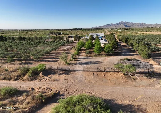 Homes for sale in Chaparral, NM | 2695 Redstone St, Chaparral, NM 88081 | MLS# 906446