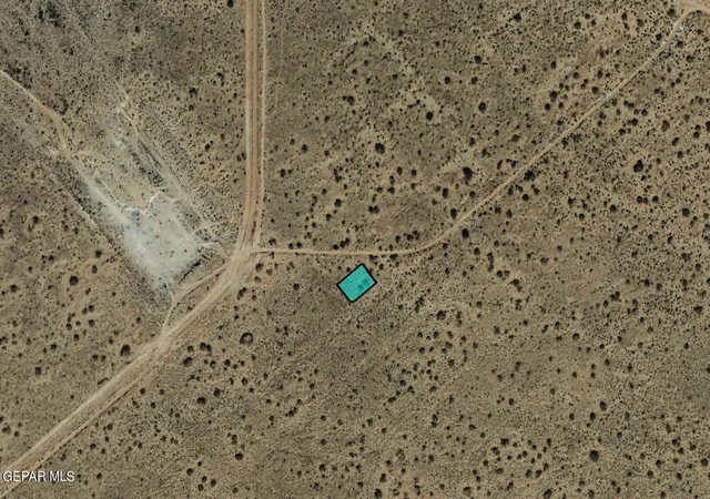 Photo 2 of Land for sale at Tbd 006 Montwood, El Paso, TX 79928 | MLS# 892972 | Listing updated on 2026-06-16