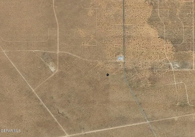 Photo 3 of Land for sale at Tbd 004 Montwood, El Paso, TX 79928 | MLS# 892988 | Listing updated on 2026-06-16