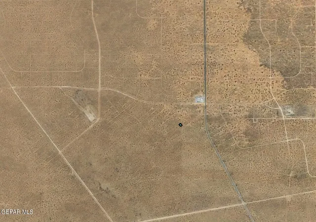 Photo 3 of Land for sale at Tbd 003 Montwood, El Paso, TX 79928 | MLS# 892989 | Listing updated on 2026-06-16
