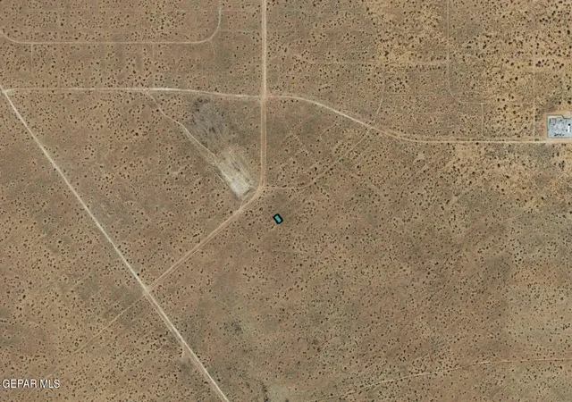 Photo 3 of Land for sale at Tbd 002 Montwood, El Paso, TX 79928 | MLS# 893045 | Listing updated on 2026-01-23