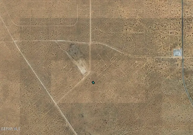 Photo 3 of Land for sale at Tbd 001 Montwood, El Paso, TX 79928 | MLS# 893046 | Listing updated on 2026-01-23