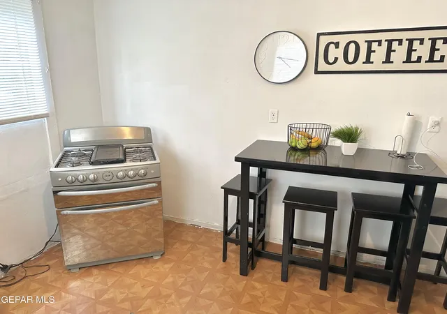 4th image of 2928 E San Antonio Ave, El Paso, TX 79905 | MLS# 898111