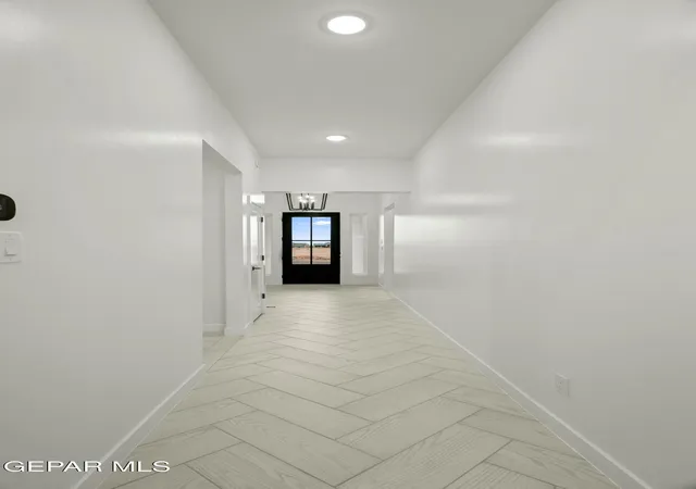 5th image of 846 Harpendem Dr, El Paso, TX 79928 | MLS# 894248
