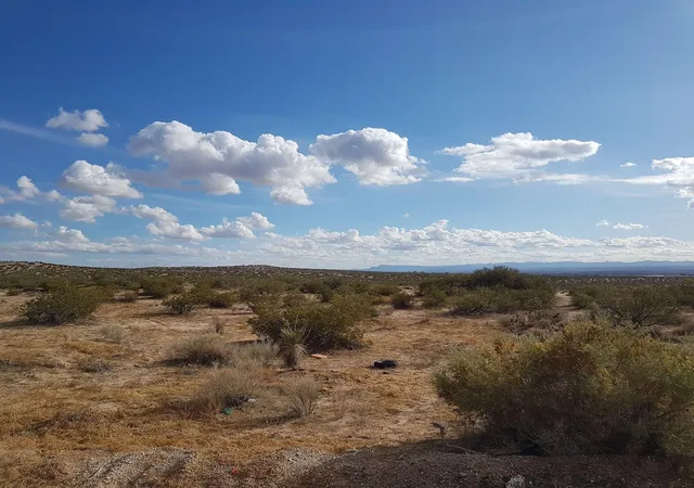 Photo 3 of Land for sale at 0 Evermanton, Horizon City, TX 79928 | MLS# 898049 | Listing updated on 2026-09-19