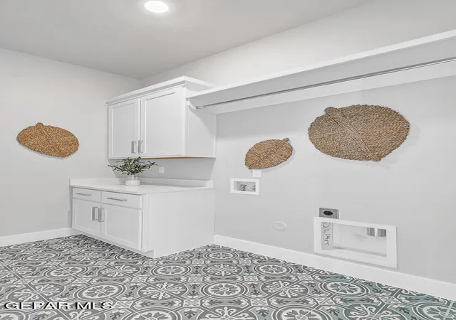 Photo 3 of Sale Pending at 13365 Emerald Glass Dr, Horizon City, TX 79928 | MLS# 902094 | Listing updated on 2026-10-02