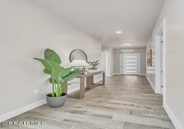 Photo 4 of Sale Pending at 13365 Emerald Glass Dr, Horizon City, TX 79928 | MLS# 902094 | Listing updated on 2026-10-02