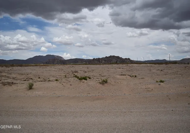 2nd image of 7000 Delia Avenue Avenue, El Paso, TX 79938 | MLS# 904321