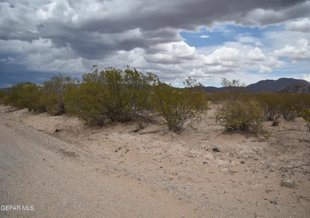 4th image of 7032 Delia Ave, El Paso, TX 79938 | MLS# 904323