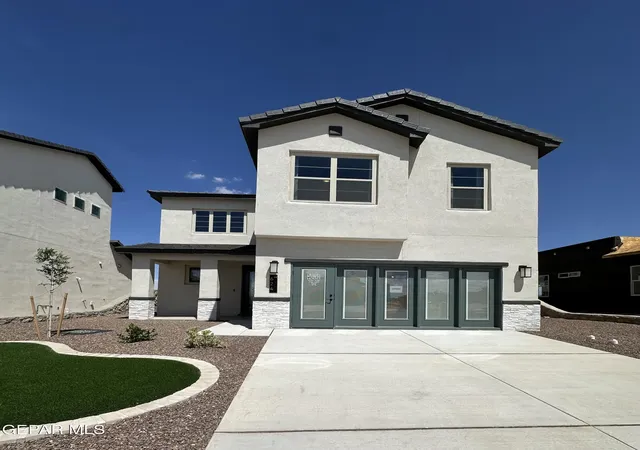 1st image of 624 Basketflower Dr, Horizon City, TX 79928 | MLS# 949520