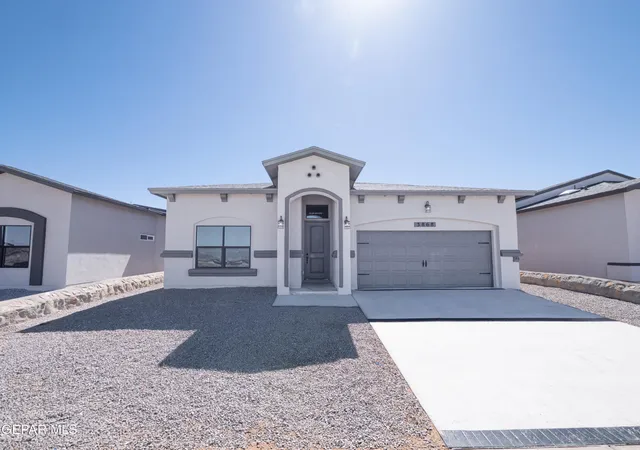 1st image of 118 Dawson St, La Mesa, NM 88044 | MLS# 905382