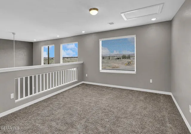 15th image of 111 Hagan St, Sunland Park, NM 88063 | MLS# 905420