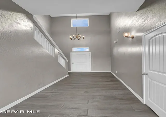 3rd image of 111 Hagan St, Sunland Park, NM 88063 | MLS# 905420