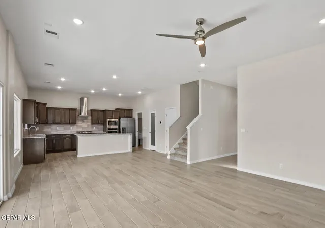 Homes for sale in Sunland Park, NM | 166 White Oaks Trl, Sunland Park, NM 88063 | MLS# 905432