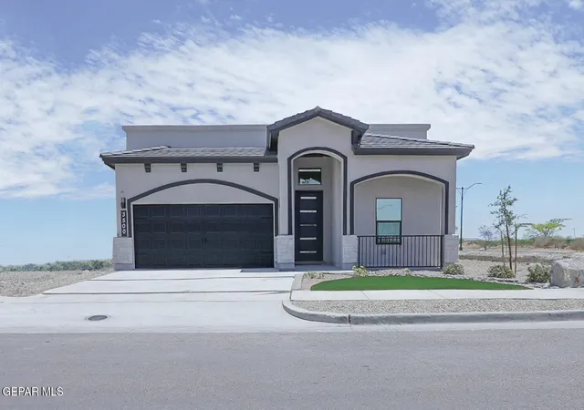 1st image of 102 Dawson St, La Mesa, NM 88044 | MLS# 905445