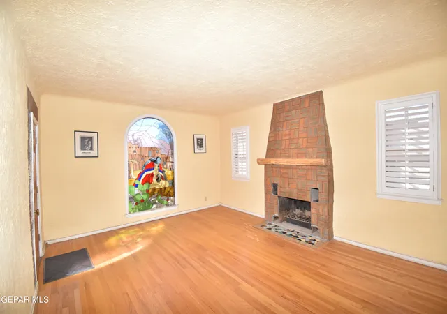 3rd image of 515 Gregory Ave, El Paso, TX 79902 | MLS# 910051