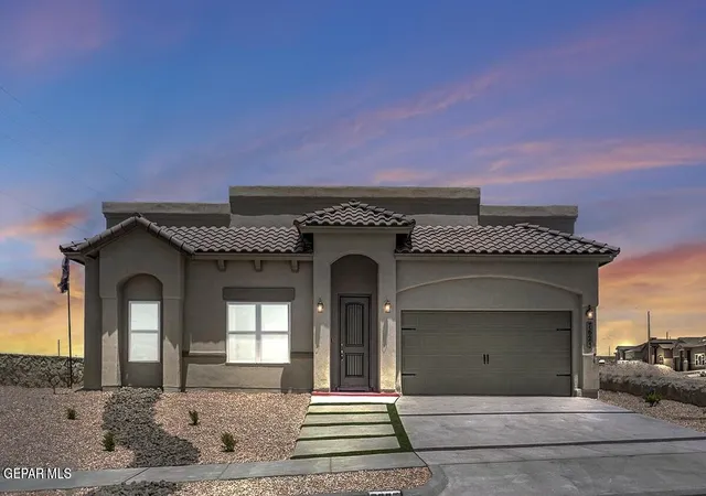 1st image of 426 Masoud Ct, El Paso, TX 79932 | MLS# 910073