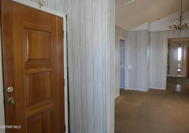 5th image of 1119 Terrace Ct, El Paso, TX 79902 | MLS# 925809