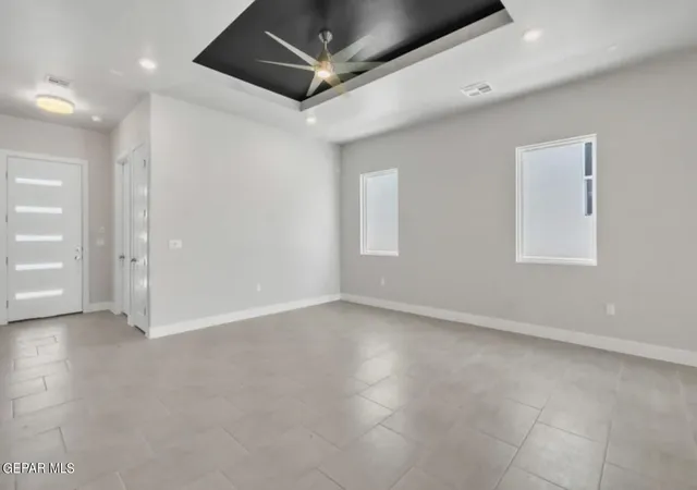 Photo 4 of Single family home for sale at 216 Emerald Gold Pl, Horizon City, TX 79928 | MLS# 910428 | Listing updated on 2026-06-18