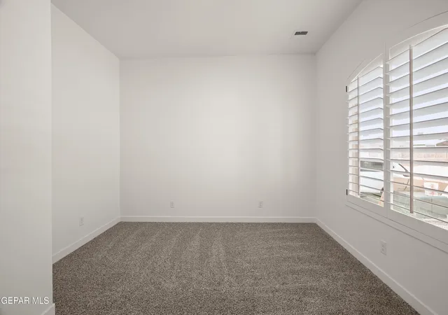 Photo 3 of Sale Pending at 713 Paseo Astuto Pl, Horizon City, TX 79928 | MLS# 910501 | Listing updated on 2026-10-08