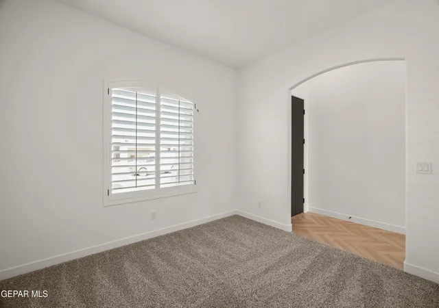 Photo 4 of Sale Pending at 713 Paseo Astuto Pl, Horizon City, TX 79928 | MLS# 910501 | Listing updated on 2026-10-08