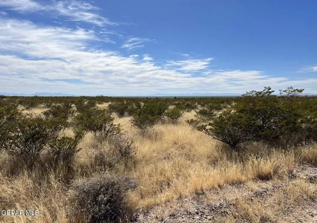 Photo 3 of Land for sale at 76 Tsp 5 Sec 34 T&p Sun Ran #96 Lot 11, Sierra Blanca, TX 79851 | MLS# 911377 | Listing updated on 2025-09-30