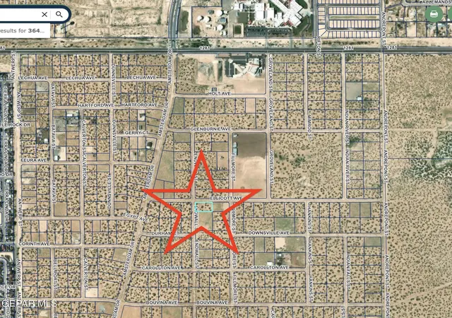Homes for sale in Horizon City, TX | Pn-364042 Elbridge St, Horizon City, TX 79928 | MLS# 911551