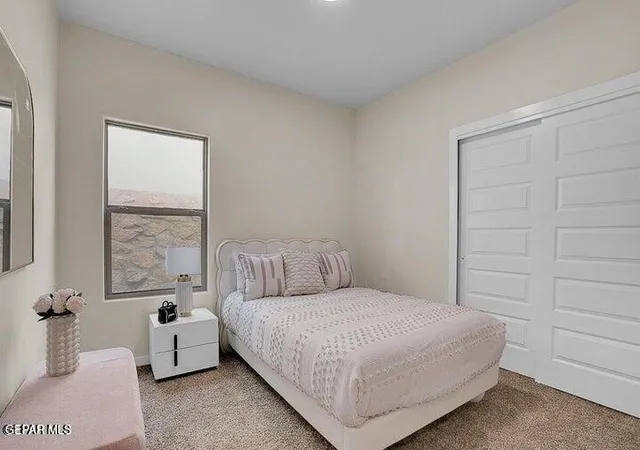 17th image of 12656 Fredericksburg Ave, Horizon City, TX 79928 | MLS# 915934