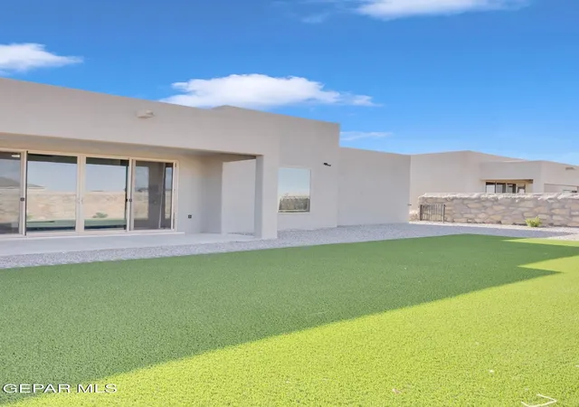 12th image of 12645 Fredericksburg Ave, Horizon City, TX 79928 | MLS# 915895