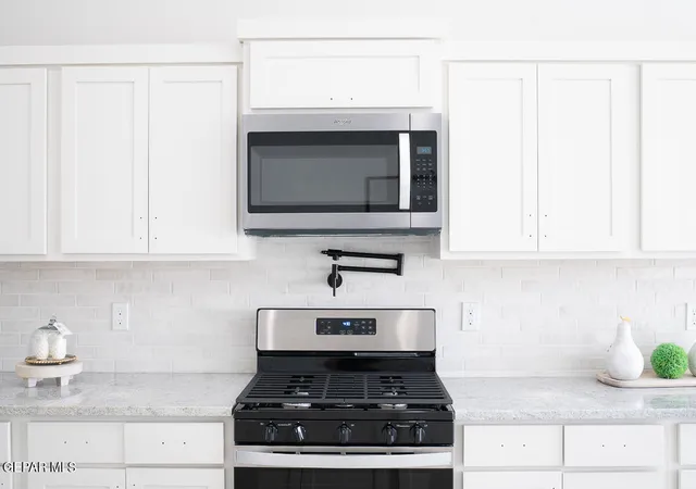 Photo 4 of Single family home for sale at 12645 Fredericksburg Ave, Horizon City, TX 79928 | MLS# 915895 | Listing updated on 2026-09-14