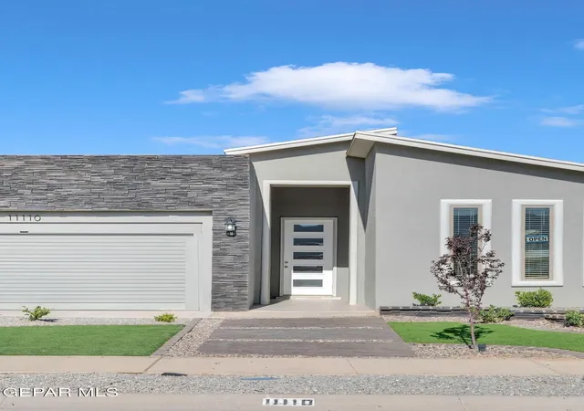1st image of 12648 Fredericksburg Ave, Horizon City, TX 79928 | MLS# 915938
